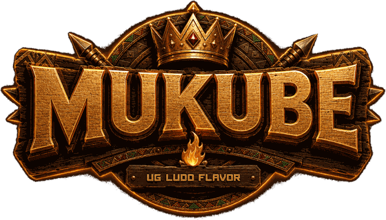 Mukube